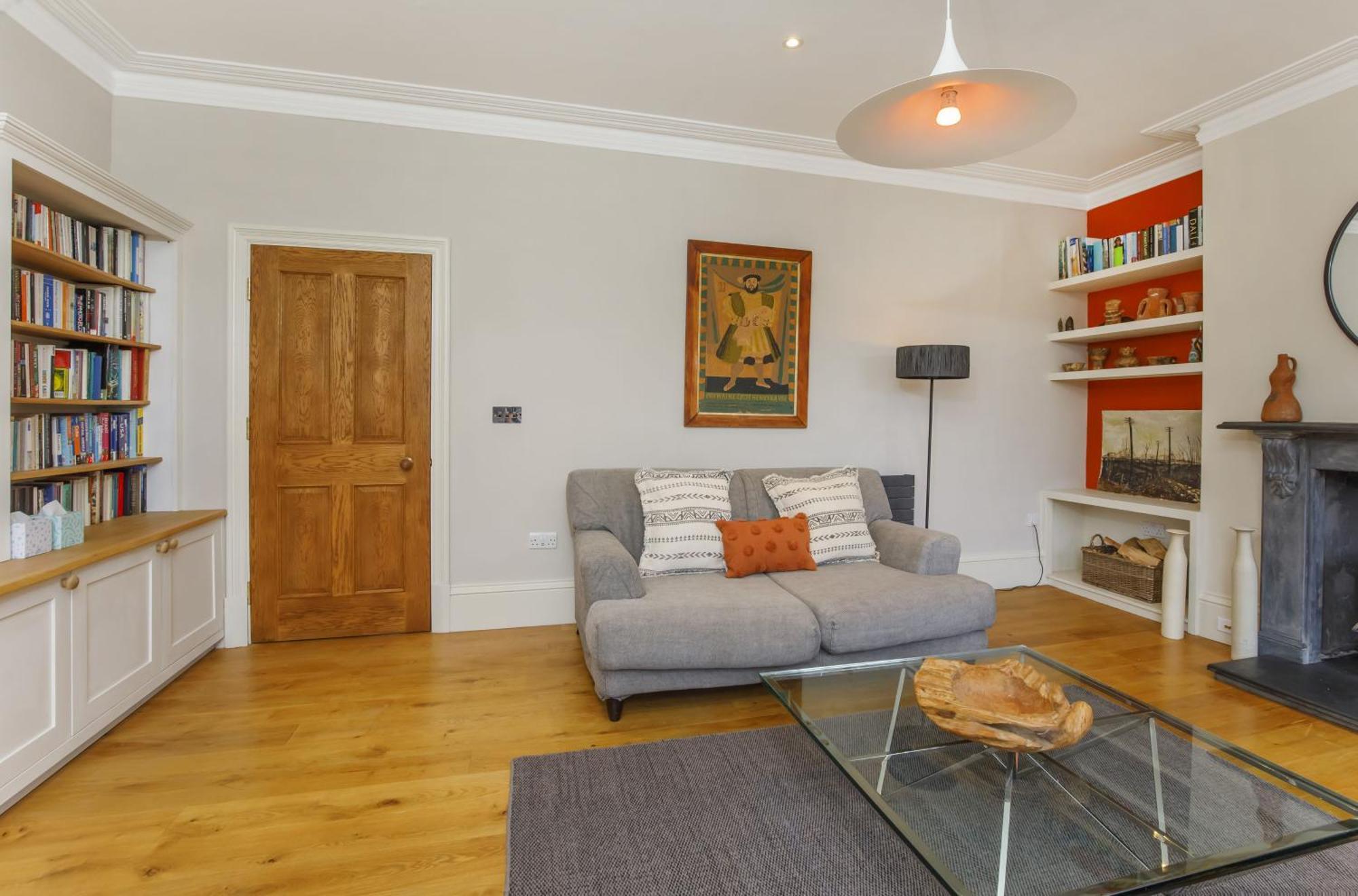 City Apartments - Priory Street ยอร์ค ภายนอก รูปภาพ