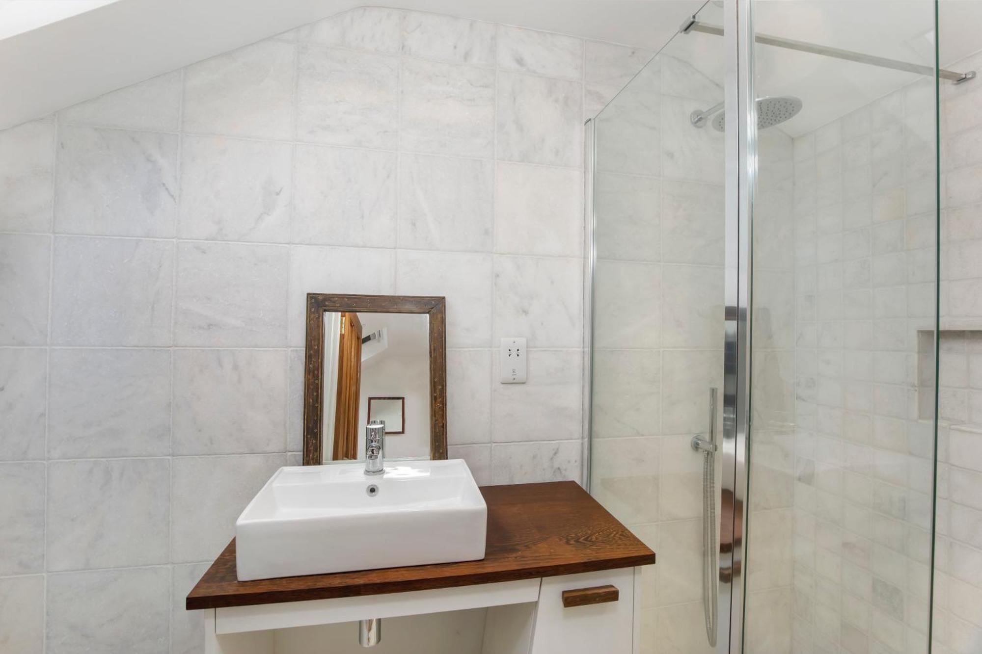 City Apartments - Priory Street ยอร์ค ภายนอก รูปภาพ